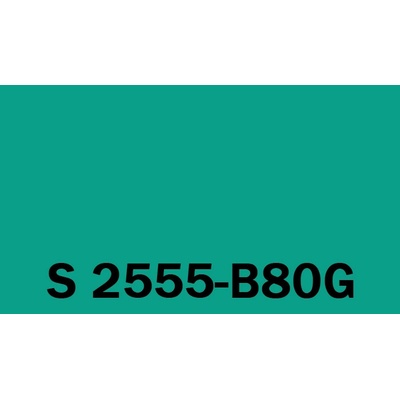 Het Soldecol PUR HG Tónovaný NCS 2,5L S 2555-B80G