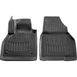 Umbrella Renault Kangoo II 109740