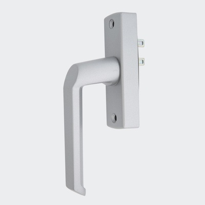 Schüco Klika pro AL okna 214750