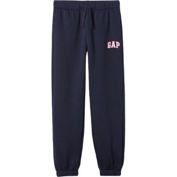 GAP V-bas heritage jogger xs