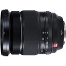 Fujifilm XF 16-55mm f/2,8 R LM WR
