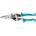 TOTAL-TOOLS THT522106