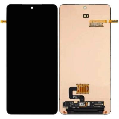 Displej Samsung Galaxy S26 Ultra 5G bez rámu – Refurbished (všechny barvy) SAM3157