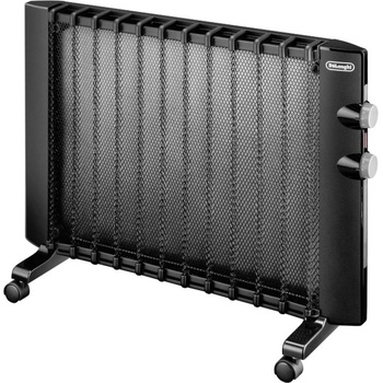 DeLonghi 0112404003
