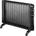DeLonghi 0112404003