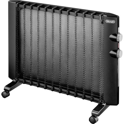DeLonghi 0112404003