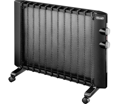 DeLonghi 0112404003
