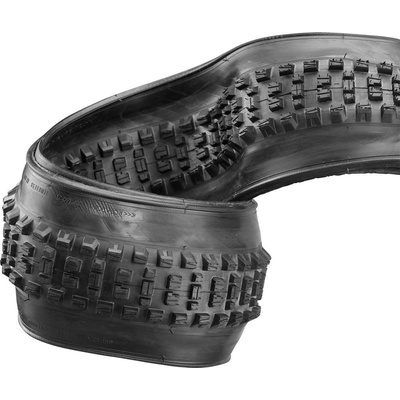 E*Thirteen Grappler Tire Enduro Casing Mopo Compound 29 x 2.5