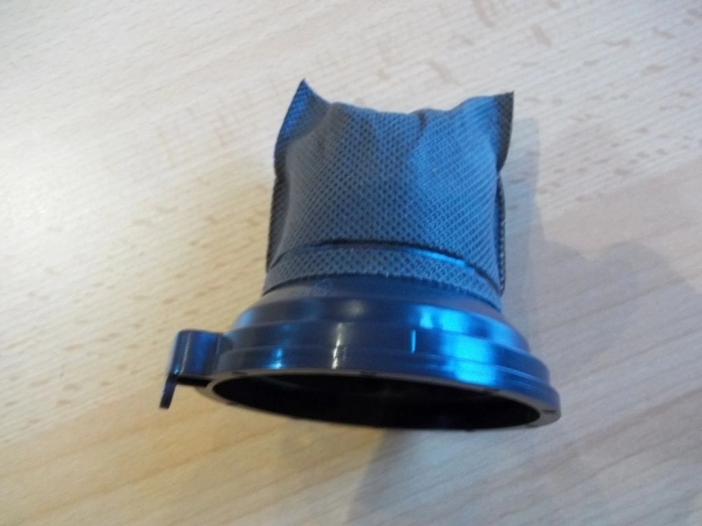 Bosch 00650921