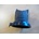 Bosch 00650921