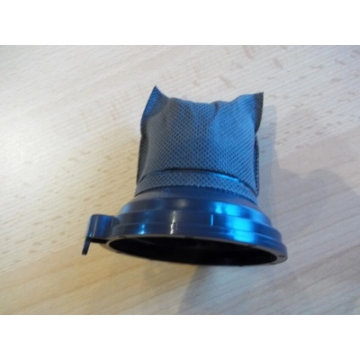 Bosch 00650921