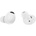 Samsung Galaxy Buds2 Pro (SM-R510)