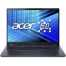 Acer TravelMate P4 NX.BG6EC.003