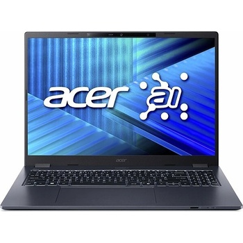 Acer TravelMate P4 NX.BG6EC.003