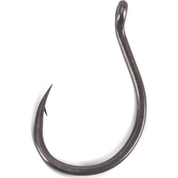 MS Range Method Power Hook vel.14 10 ks