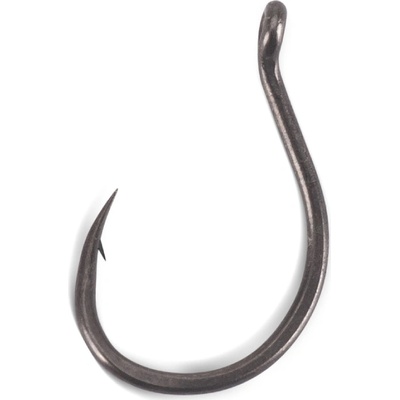 MS Range Method Power Hook vel.14 10 ks