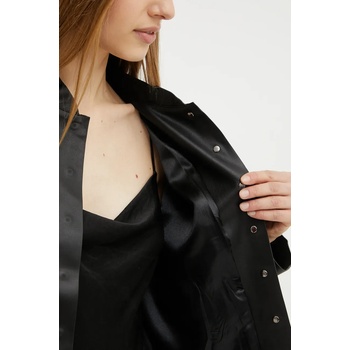 Fracomina Яке Fracomina (FS25SJ2007P41101)