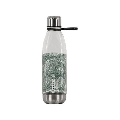 Oxybag OXY BoLT 700ml Monstera
