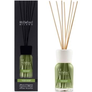 (EU) Yankee Candle s. r. o (EU) Yankee Candle s. r. o. Millefiori Milano Verdant Escape дифузер 250 мл