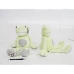 BEPPE Mascot Zabka Mia 30cm 13343