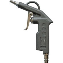 Black Wind ABG-30