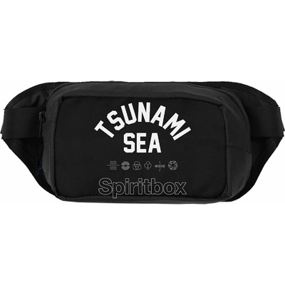 Spiritbox Tsunami Sea
