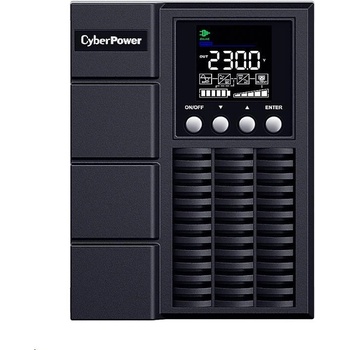 CyberPower OLS1000EA