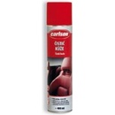 Carlson Čistič kože 400 ml