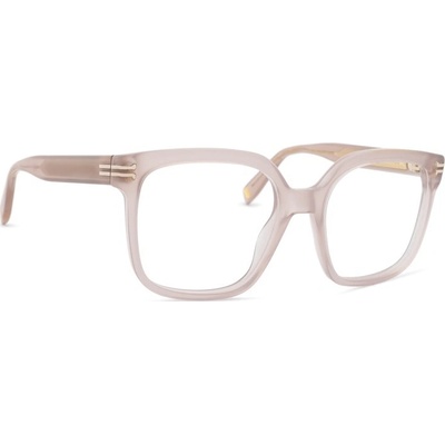 Marc Jacobs MJ1054 35J