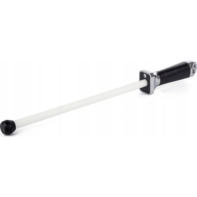 G21 nôž univerzálny 44 cm