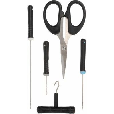 Zebco Trophy Baiting Tool Set – Zboží Mobilmania