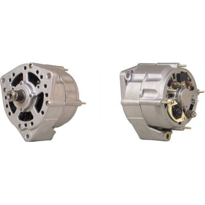 Alternátor DAF 95 Bosch 6033GB3047, 0120469103