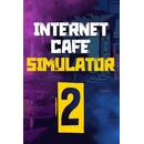 Internet Cafe Simulator 2