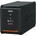 Vertiv PSA6E-1600IT-SCH