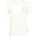 Stoic Мъжка тениска Stoic Hemp30 AmalSt. Tee II T-shirt - Blanc White (216-8471-0212)
