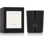 L'Artisan Parfumeur L'Artisan Perfumeur Brise De Mimosa ароматизирана свещ 70 g