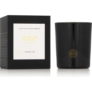 L'Artisan Parfumeur L'Artisan Perfumeur Brise De Mimosa ароматизирана свещ 70 g