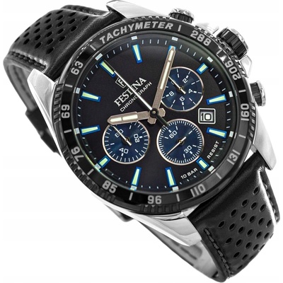 Festina 20561/6