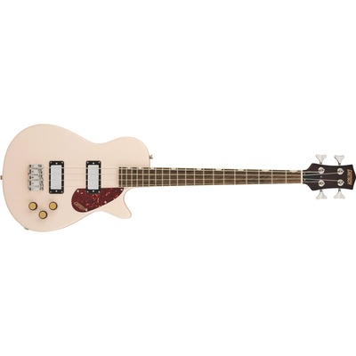 Gretsch Streamliner Jet Club Bass LRL SHP