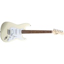 Fender Squier Bullet Strat