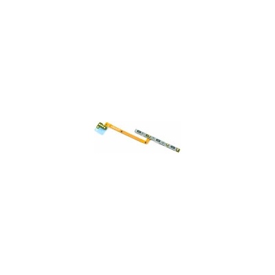 originální flex kabel tlačítek hlasitosti Samsung S938B Galaxy S25 Ultra 5G včetně tlačítka on/off