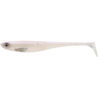 Savage Gear Gumová nástraha Collapser Purple Ghost 3ks - 14cm