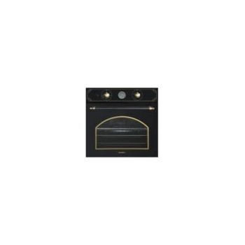Kumtel B66-SF2(AT) 4PRO (85535)