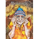 Bohumil