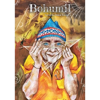 Bohumil
