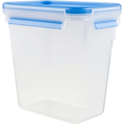 Tefal Master Seal Fresh dóza obdĺžniková 1,6 l K3021912