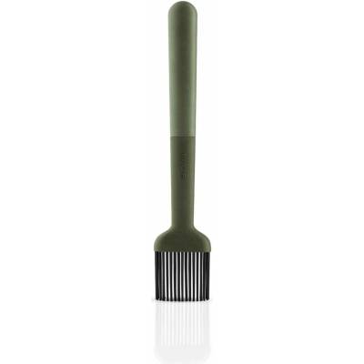 Cukrářský štětec Eva Solo Green Tools zelený 531545
