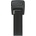 ABUS Сгъваем катинар Abus Bordo One 6000A Fingerprint Bike lock - Black - размер 120 cm (870-3170-0111)