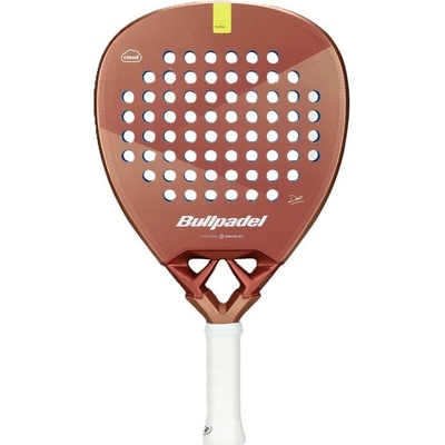 Bullpadel Vertex 05 W Cloud