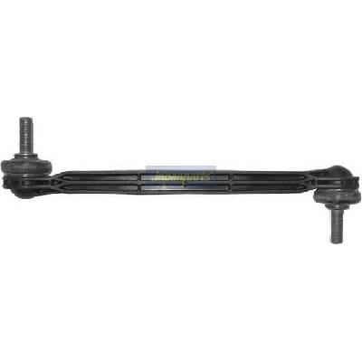 Tyč nebo vzpěra stabilizátoru JAPANPARTS SI-926 (SI926)